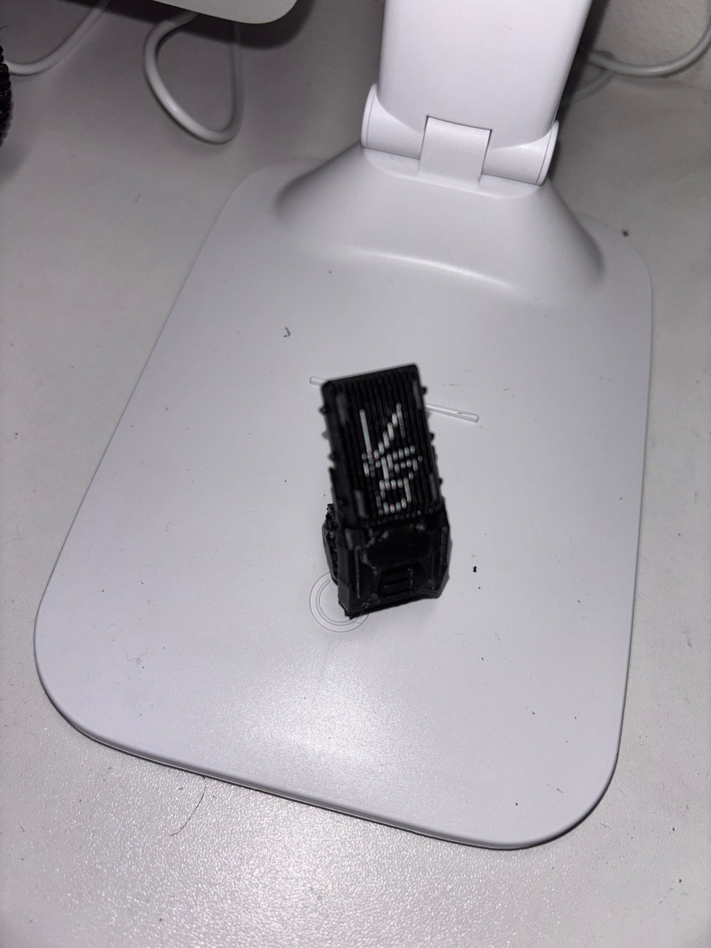 FULL MOD KIT FOR SURRON ULTRA BEE