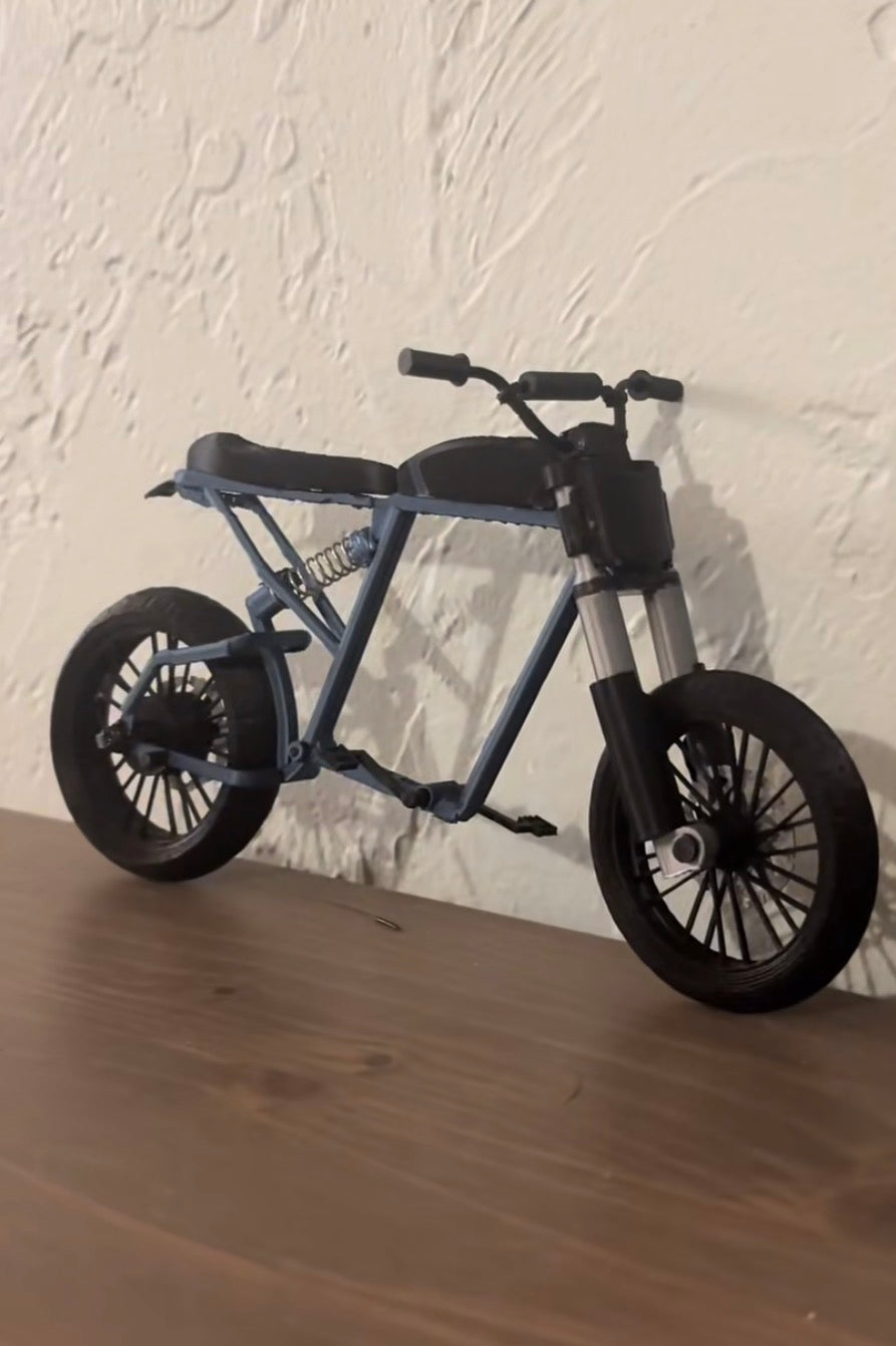 Super73