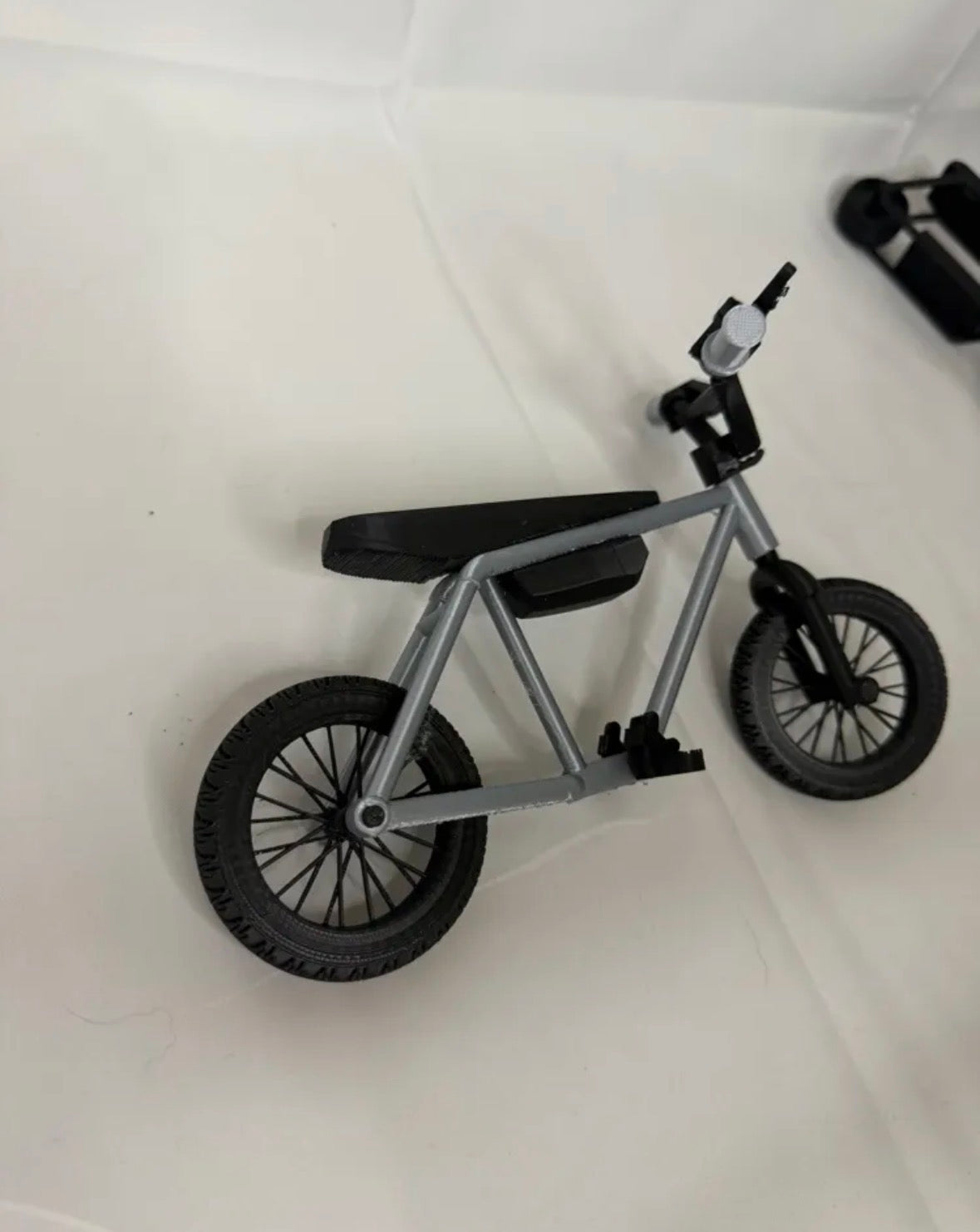 Mini Zooz Ultra Ripster