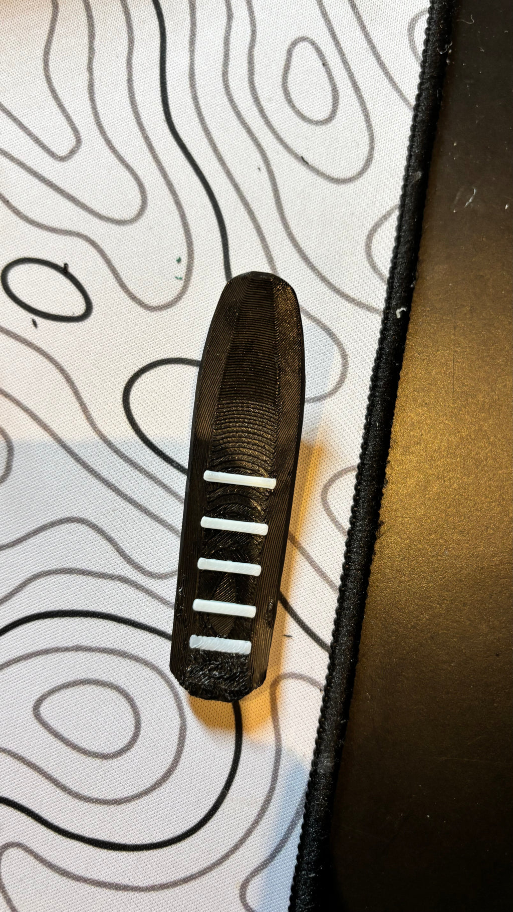 FULL MOD KIT FOR SURRON ULTRA BEE