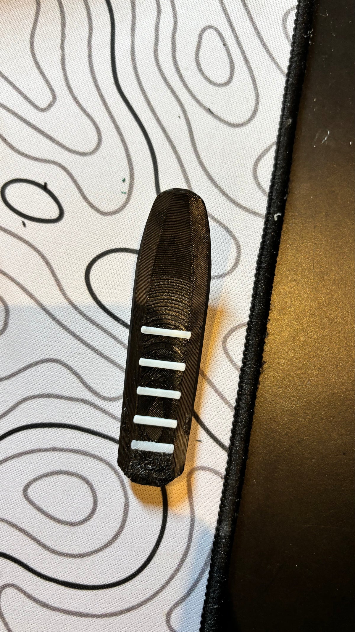 FULL MOD KIT FOR SURRON ULTRA BEE