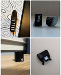 FULL MOD KIT FOR SURRON ULTRA BEE