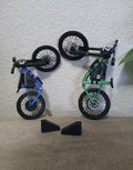 Conversion Kit