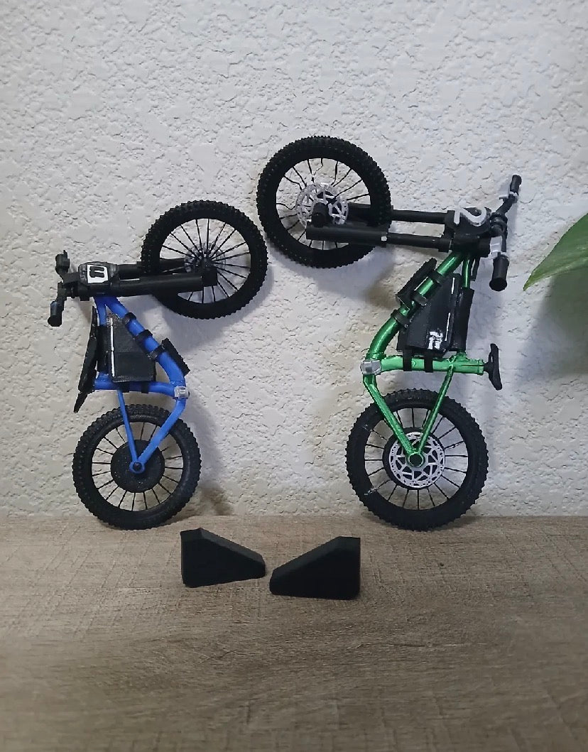 Conversion Kit