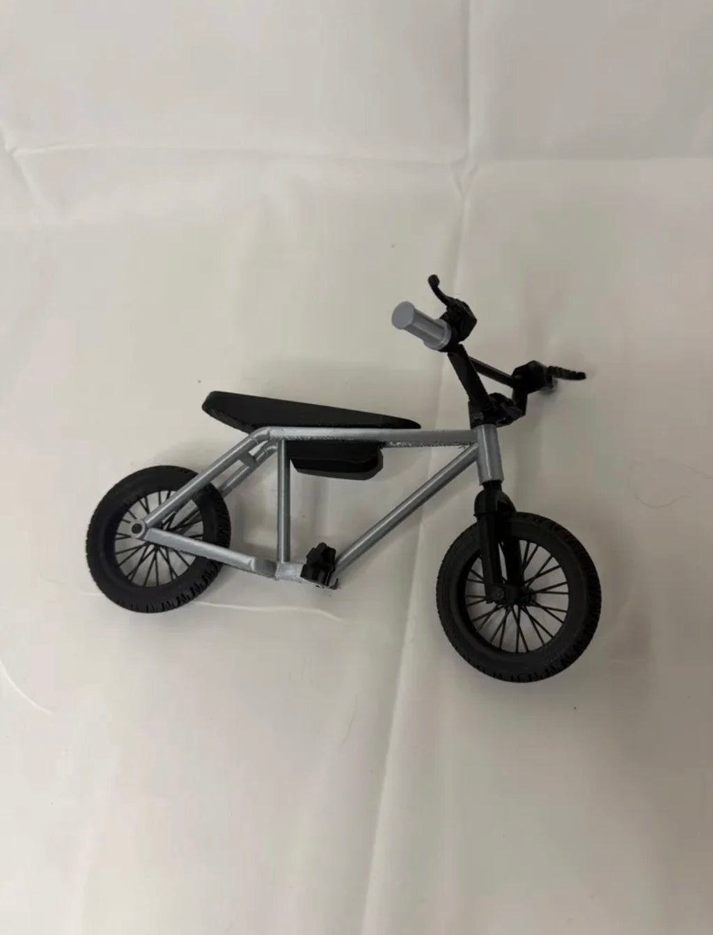 Mini Zooz Ultra Ripster