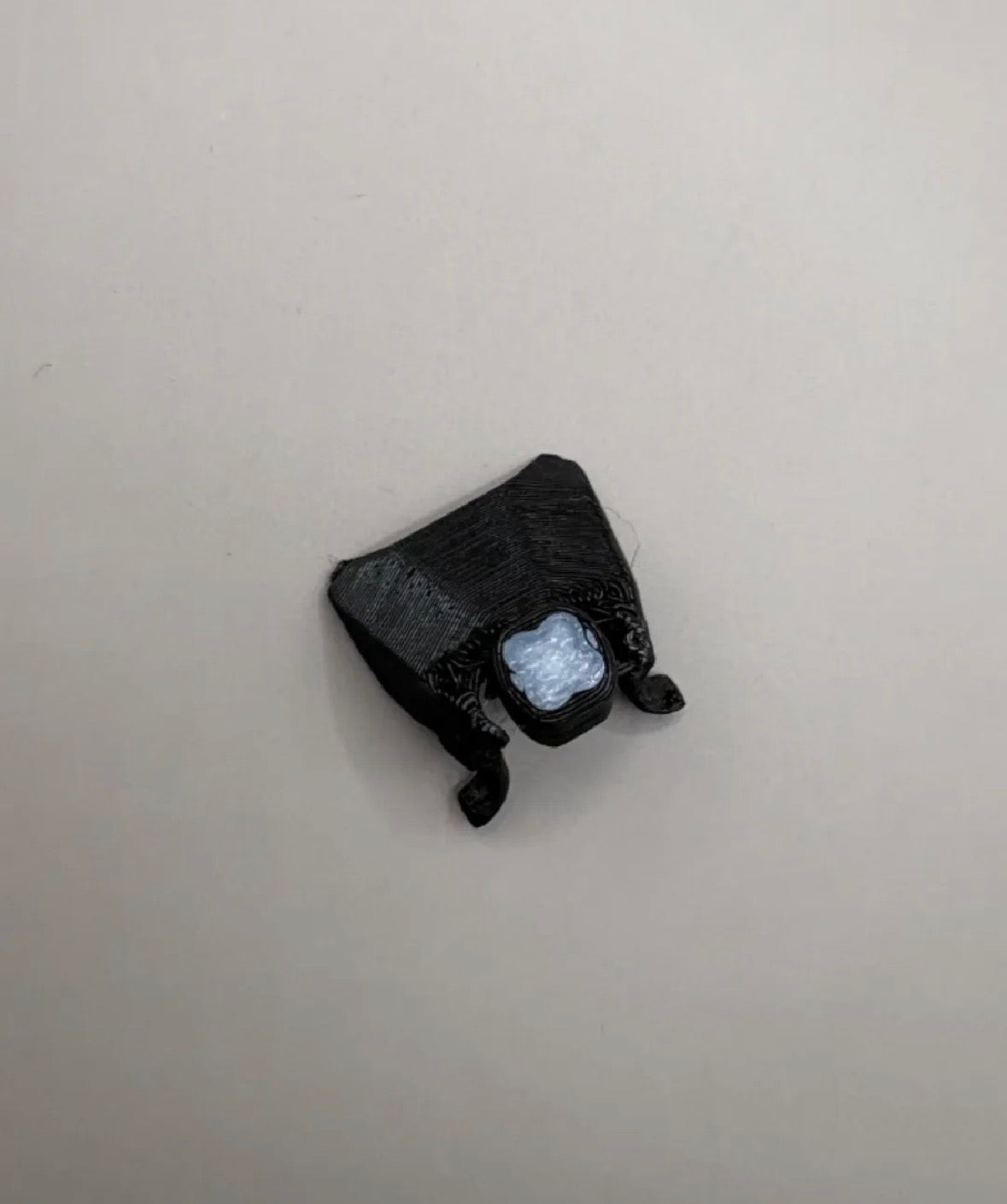 FULL MOD KIT FOR SURRON ULTRA BEE