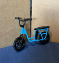Mini RadRunner