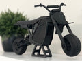 Electro and Co “Rizzler” Pitbike