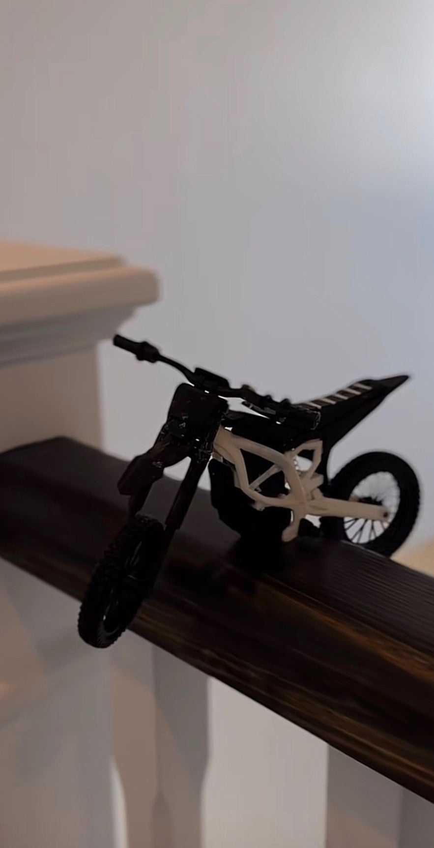 Mini Ultra Bee