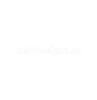 minidesignz.co - Home